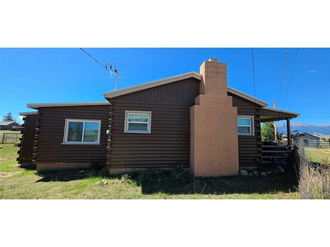 Photo of 76 Vista Dr
