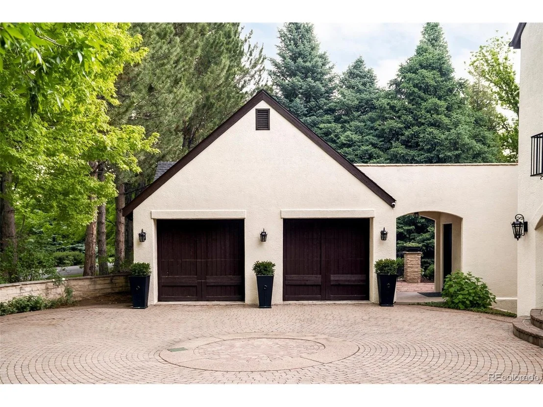 Photo of 4 Foxtail Cir