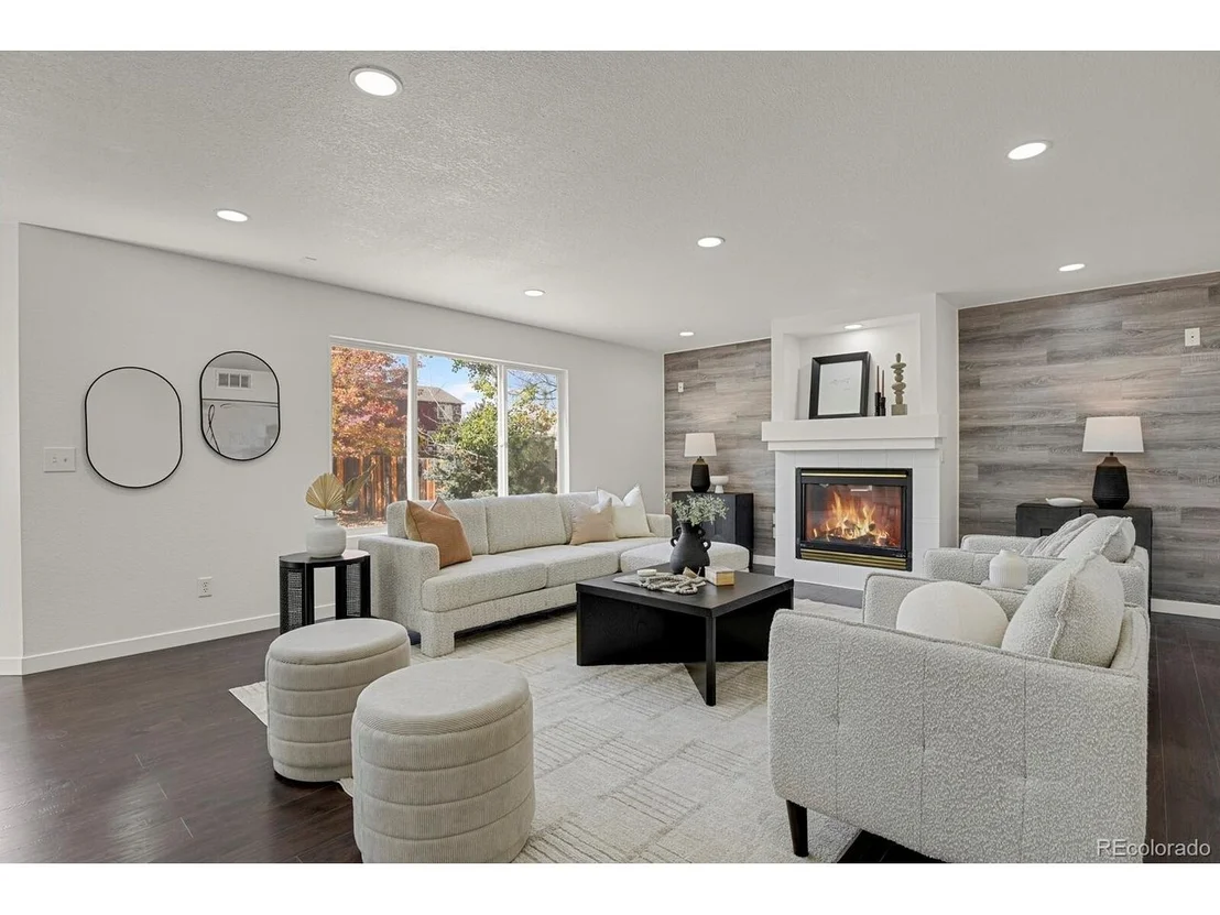 Photo of 7227 Prairie Cir