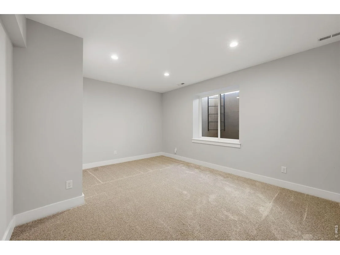 Photo of 10474 Panorama Cir