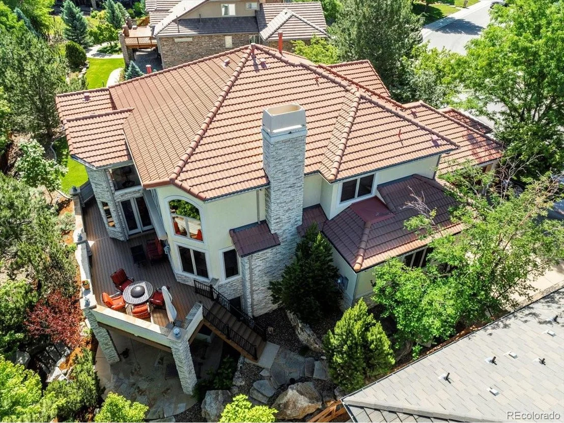 Photo of 2811 Ranch Reserve Ln