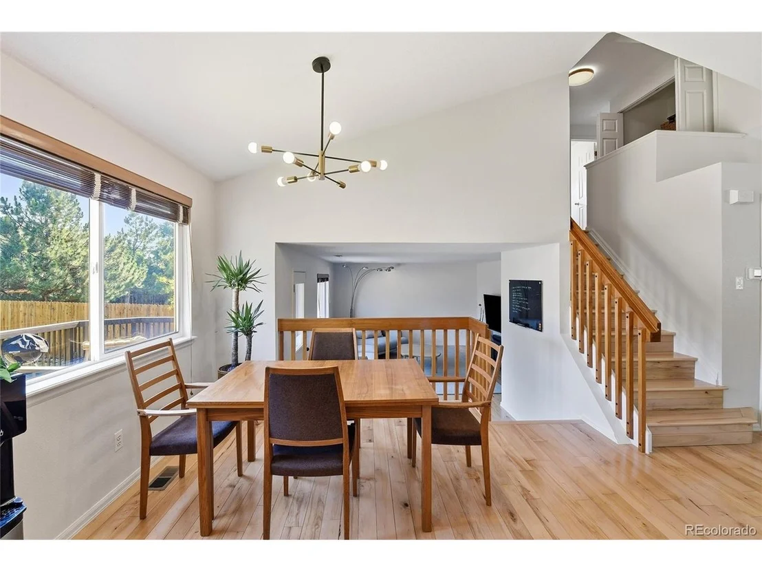 Photo of 5331 E 129th Way