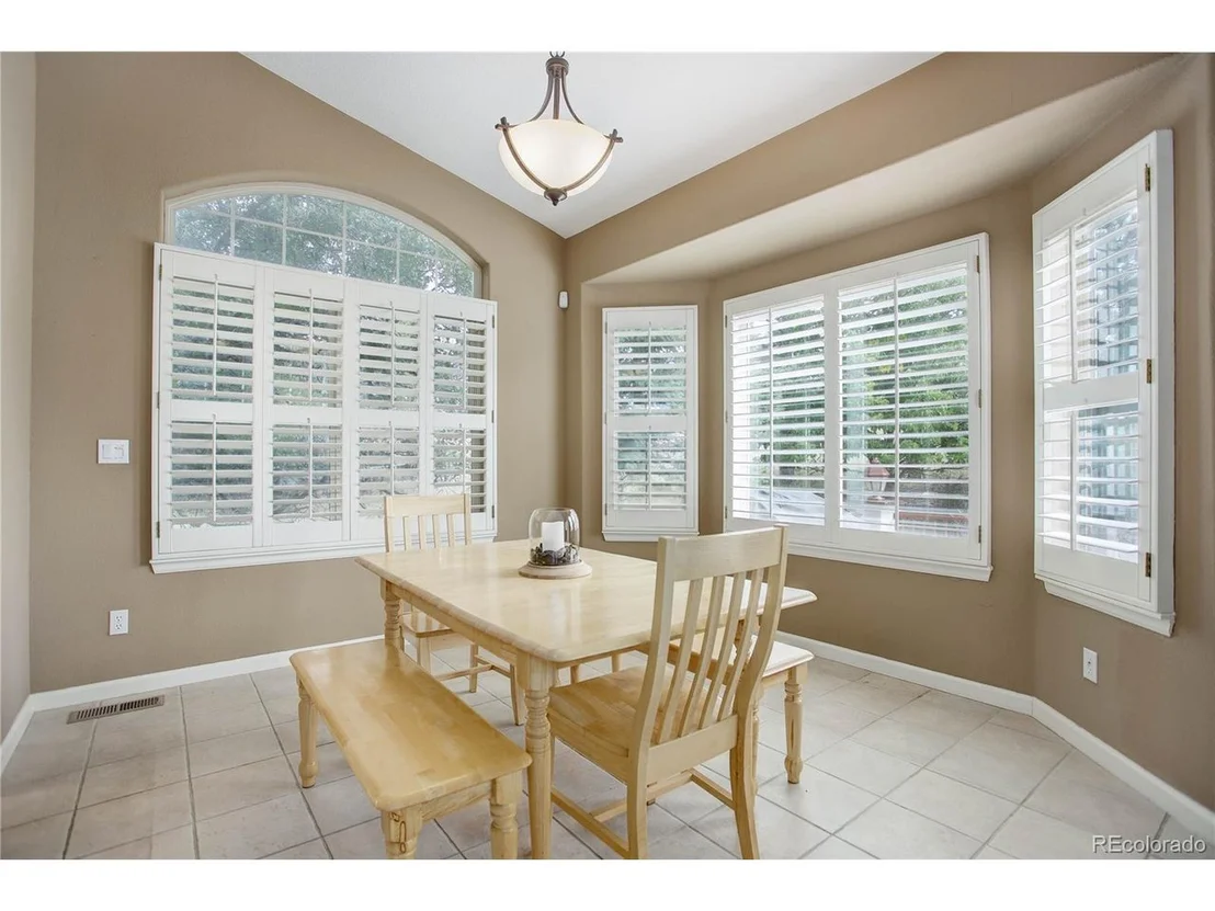 Photo of 7581 Nuthatch Cir