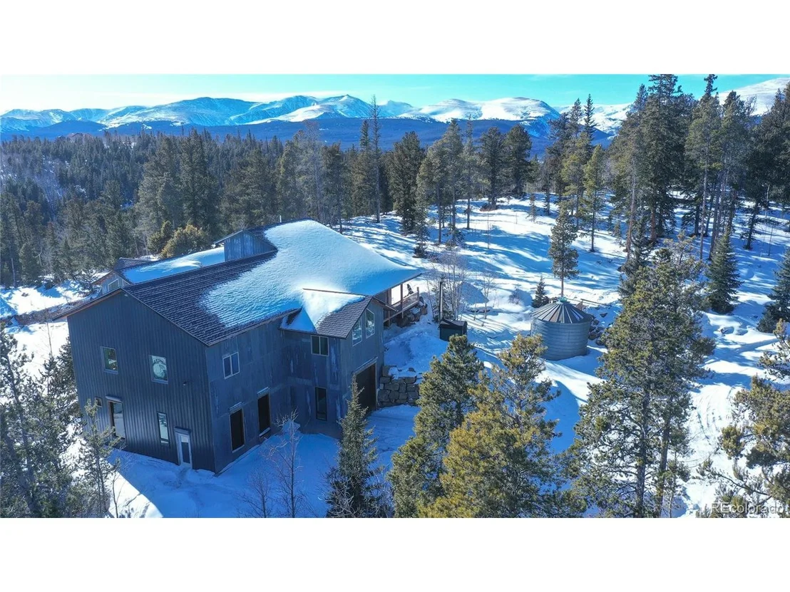 Photo of 169 Arctic Cat Ln