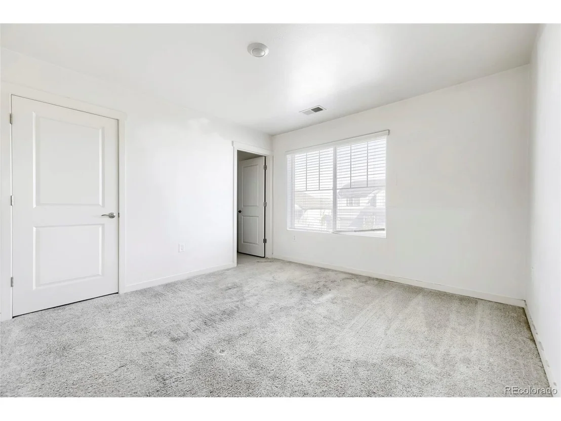 Photo of 18317 Prince Hill Cir