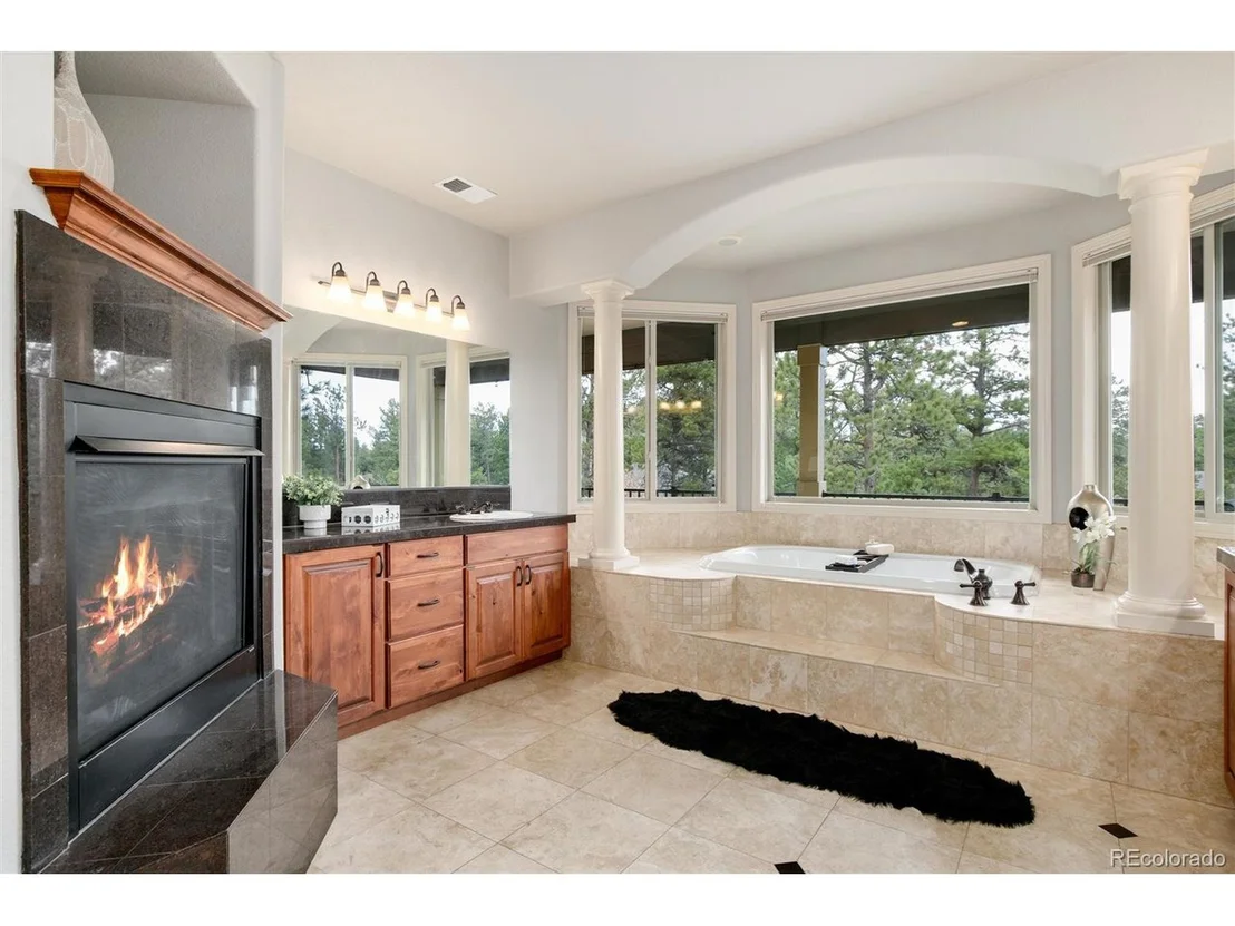 Photo of 7410 Cameron Dr