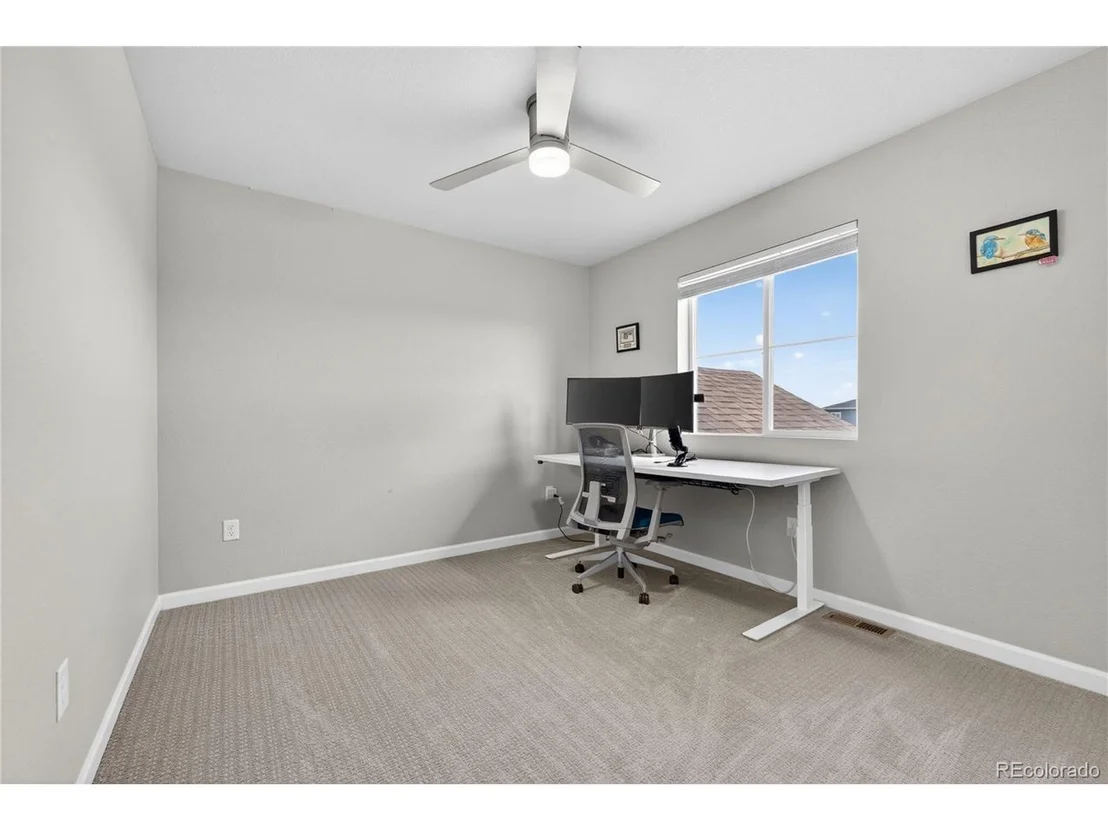 Photo of 7160 E 116th Cir