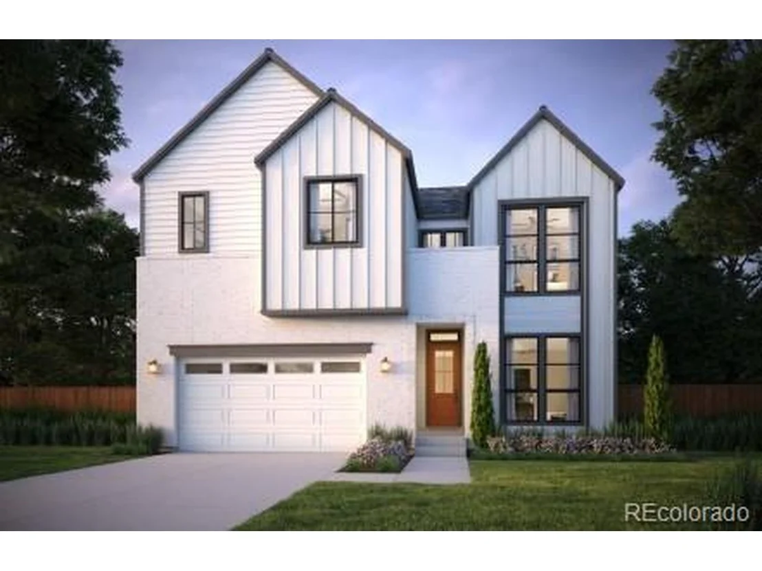 Photo of 1852 Windfall Dr