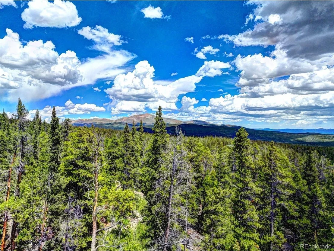 Photo of 0 Dry Gulch Rd