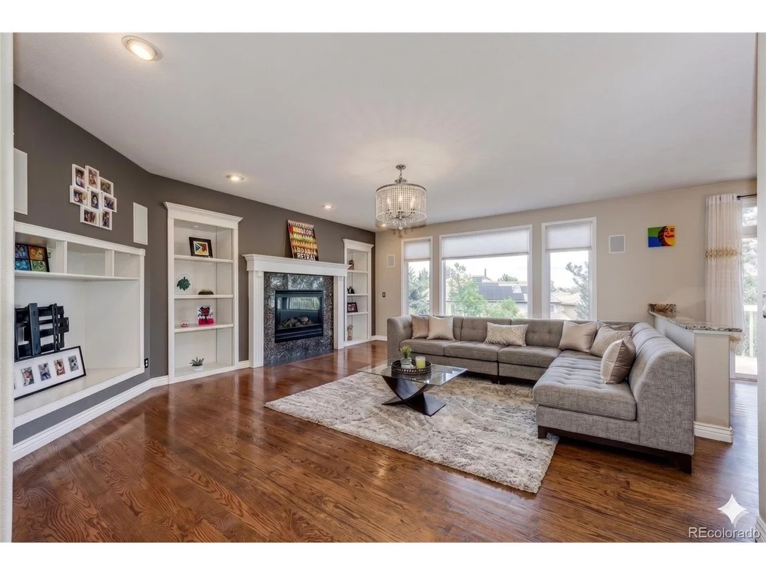 Photo of 341 Amethyst Way