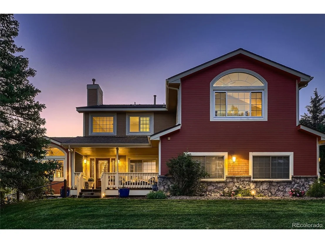 Photo of 25779 E Jamison Cir