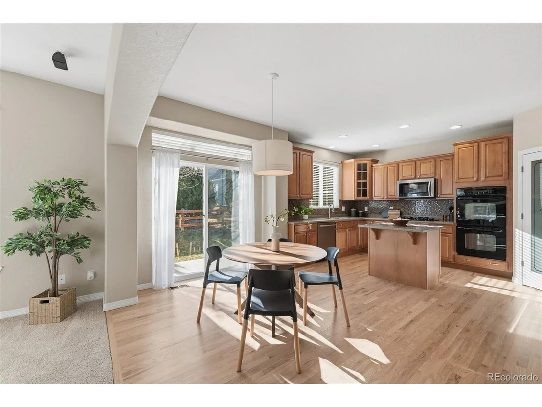 Photo of 4560 Red Deer Trail