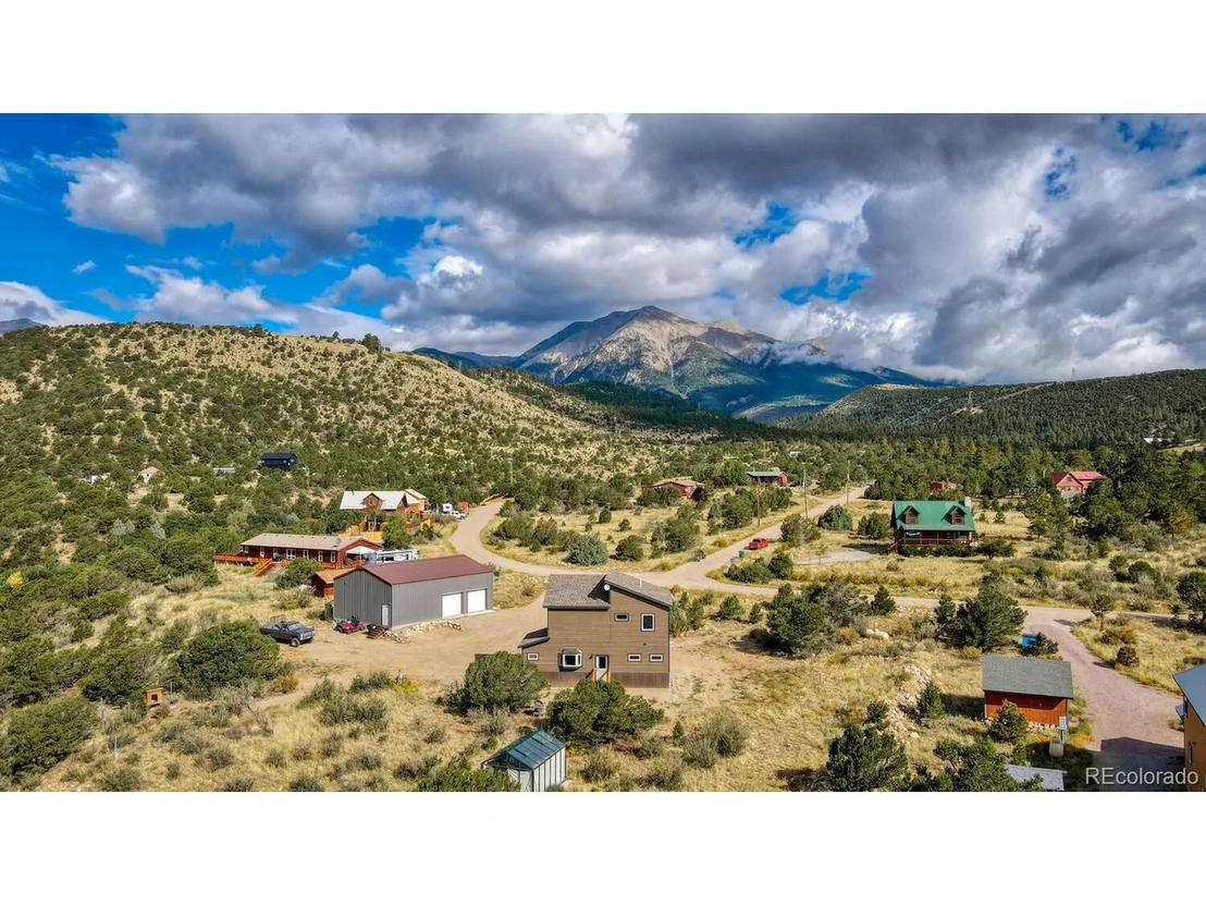 Photo of 17051 County Road 240F