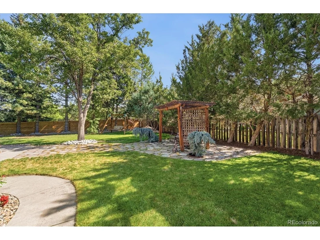 Photo of 1952 Amethyst Dr