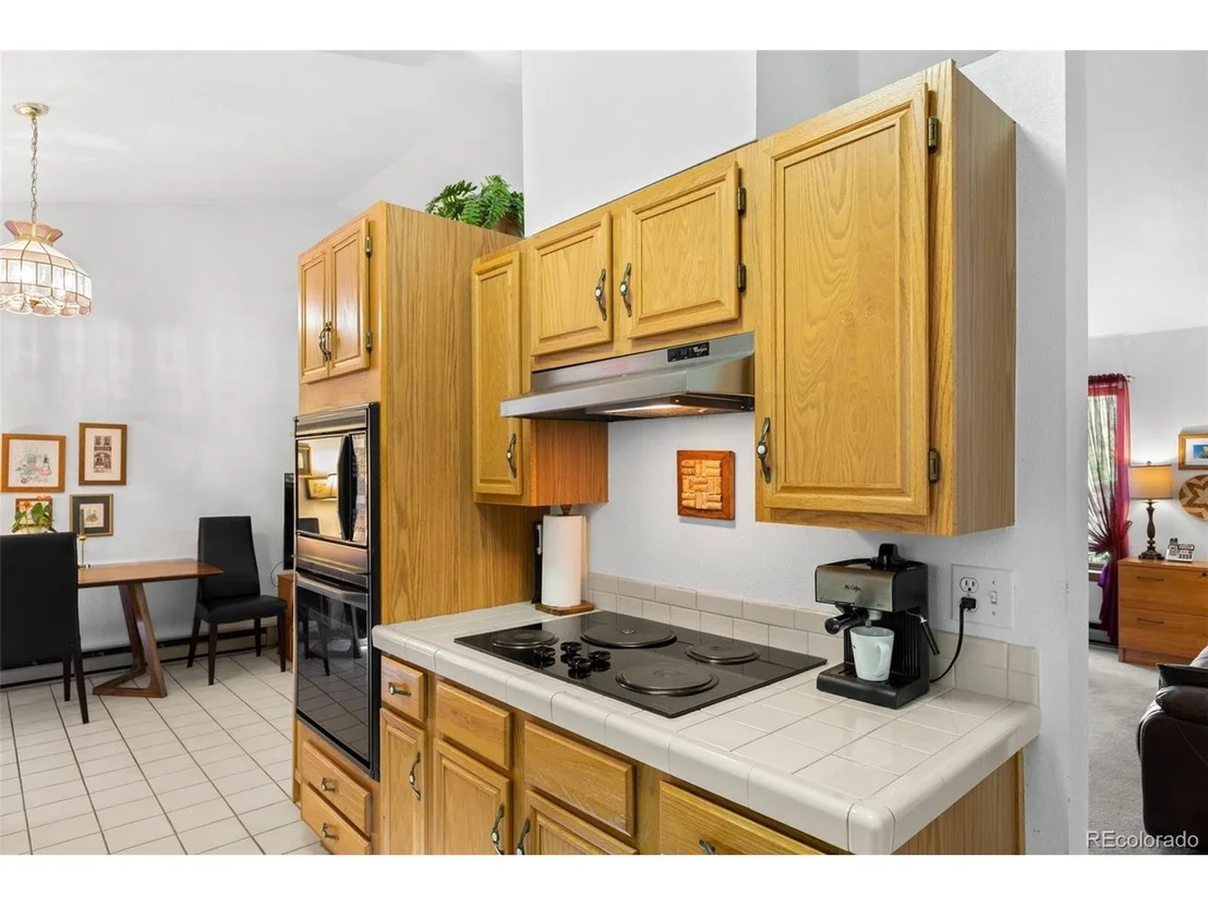 Photo of 145 Jackpine Ln