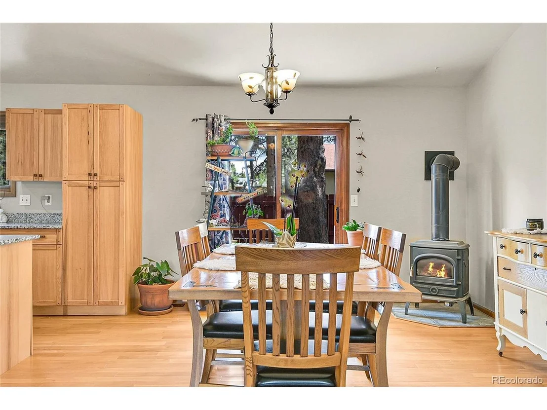 Photo of 30400 Hilltop Dr