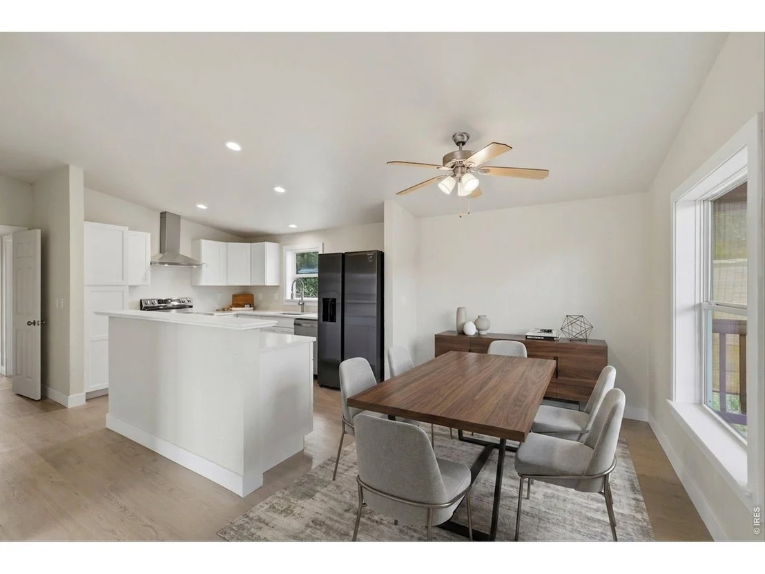 Photo of 131 Wooster Dr