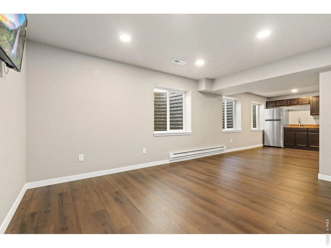 Photo of 1515 Cirque Valley Ln
