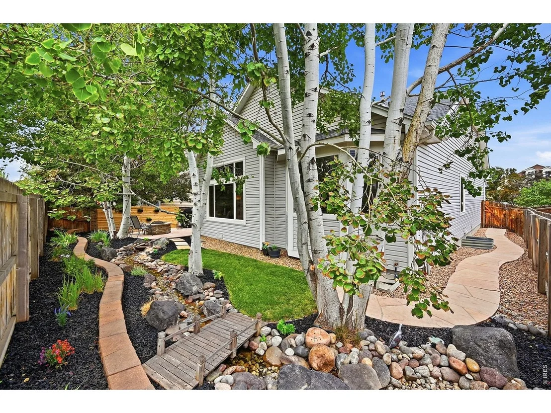 Photo of 4456 Windmill Dr