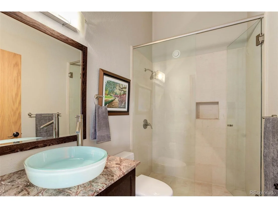 Photo of 26775 Light Ln