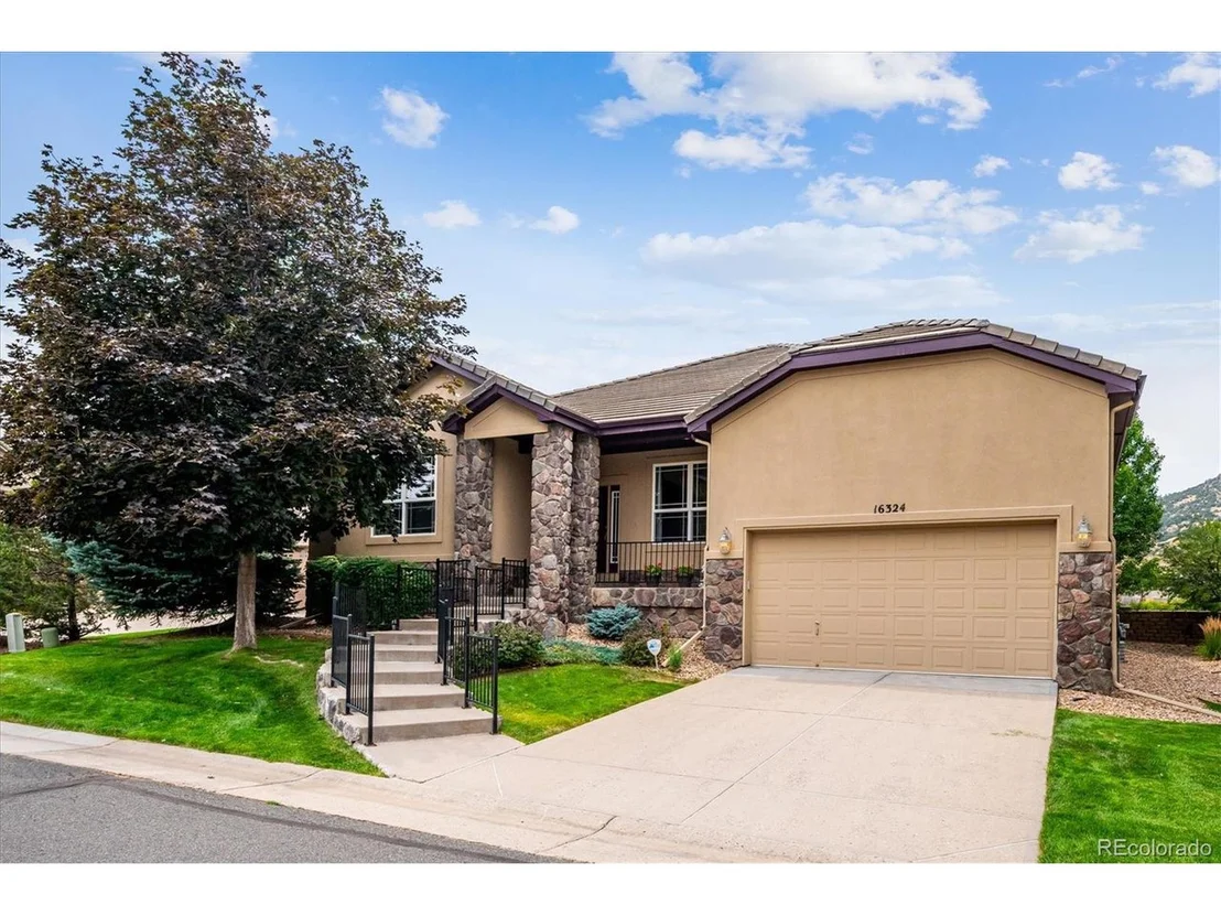 Photo of 16324 River Haven Way