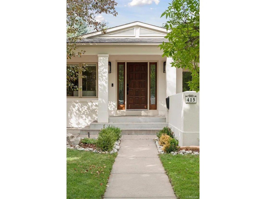 Photo of 415 Forest St