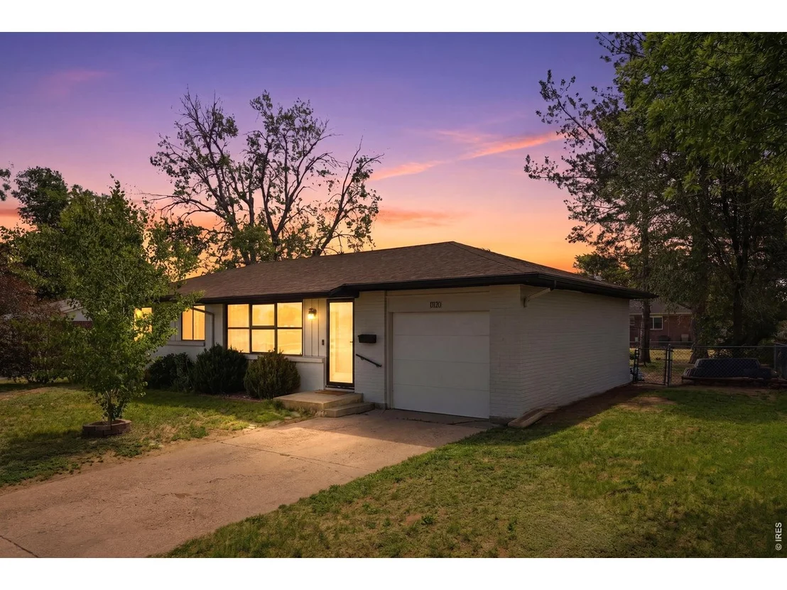 Photo of 1510 29th Ave