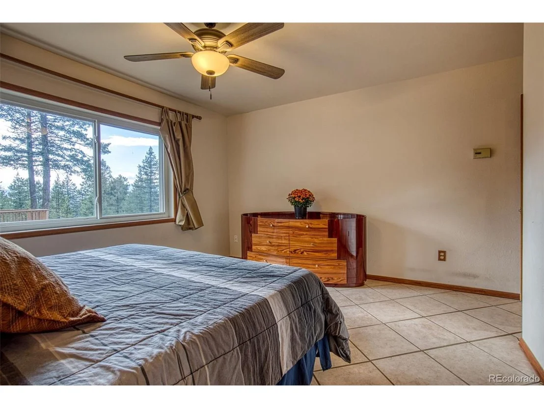 Photo of 7905 Armadillo Trl