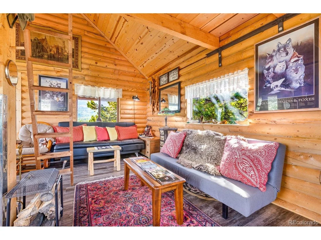 Photo of 210 Pine Ridge Rd