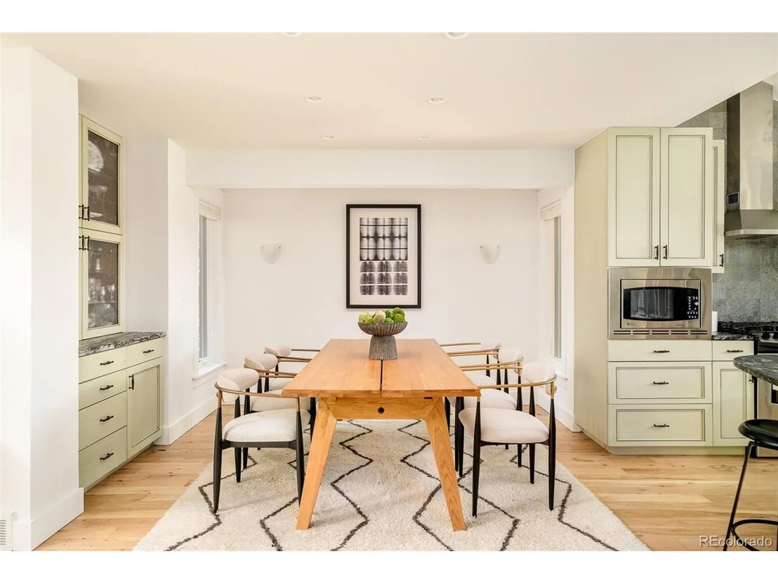 Photo of 485 Quail Cir