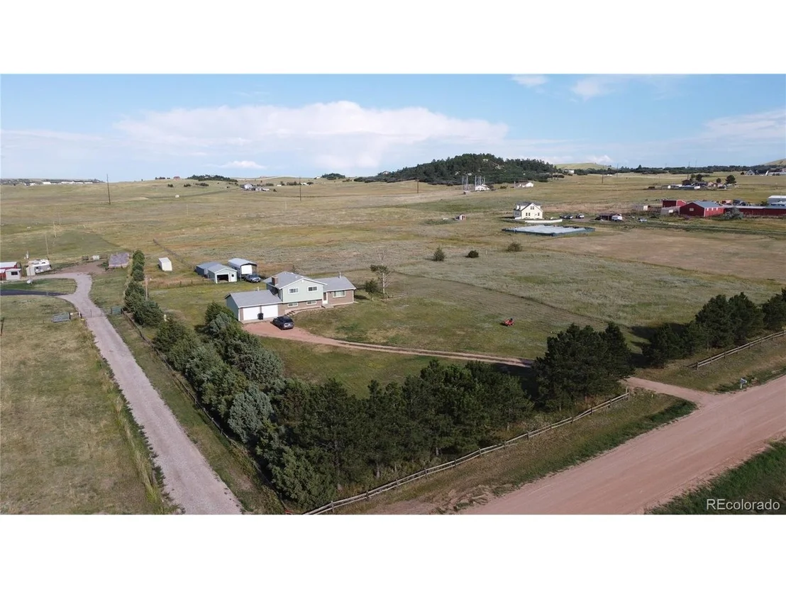 Photo of 12720 Mesa View Rd
