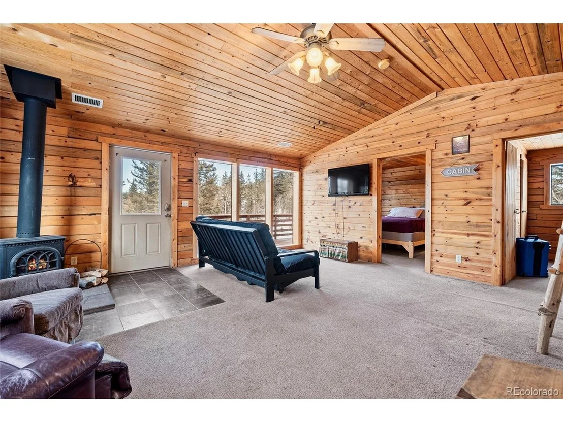 Photo of 225 Deadwood Dr