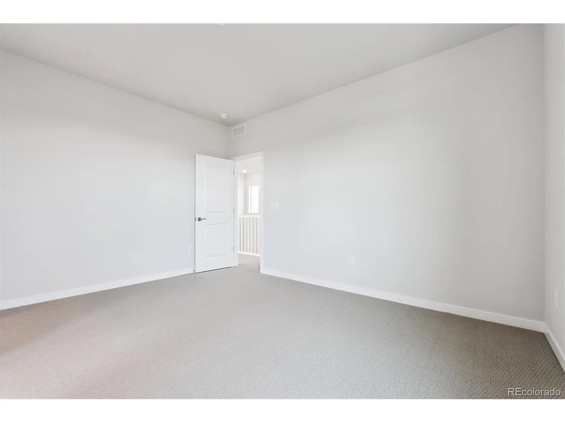 Photo of 1410 Colony Dr