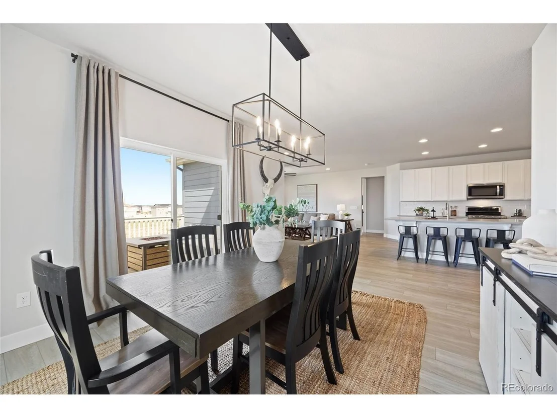 Photo of 12649 Buffington Trl