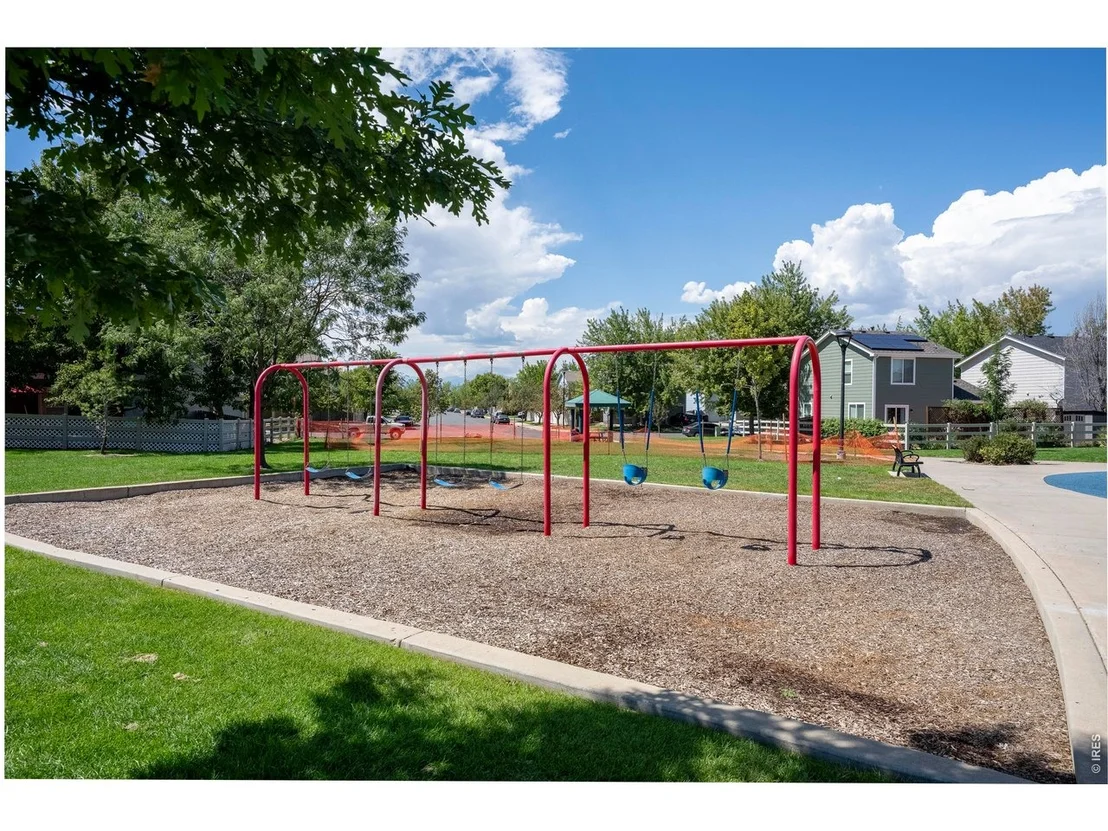 Photo of 10586 Durango Pl