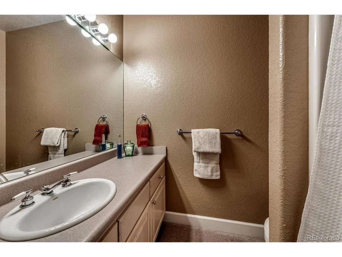 Photo of 404 Ridge Rd