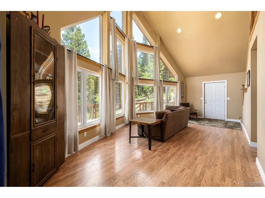 Photo of 2655 Gamble Gulch Rd