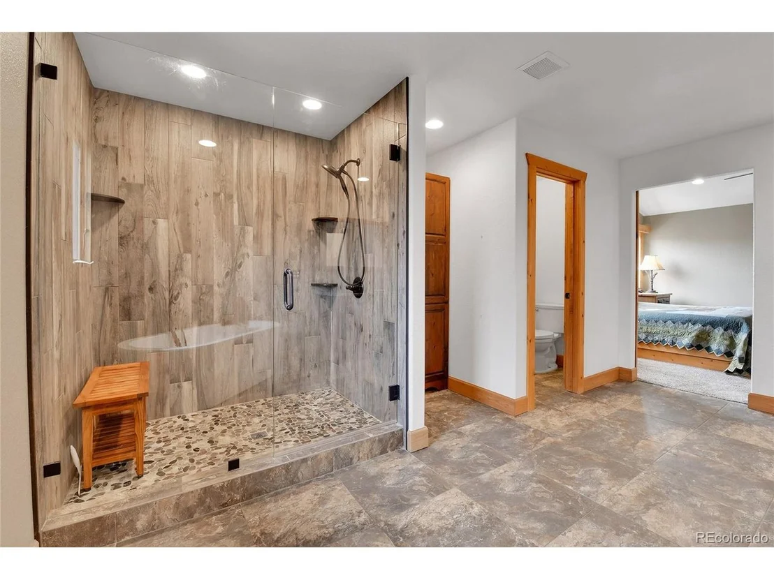 Photo of 12391 Evergreen Trl