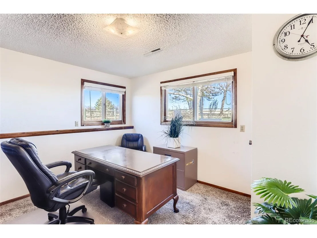 Photo of 5639 County Road 5