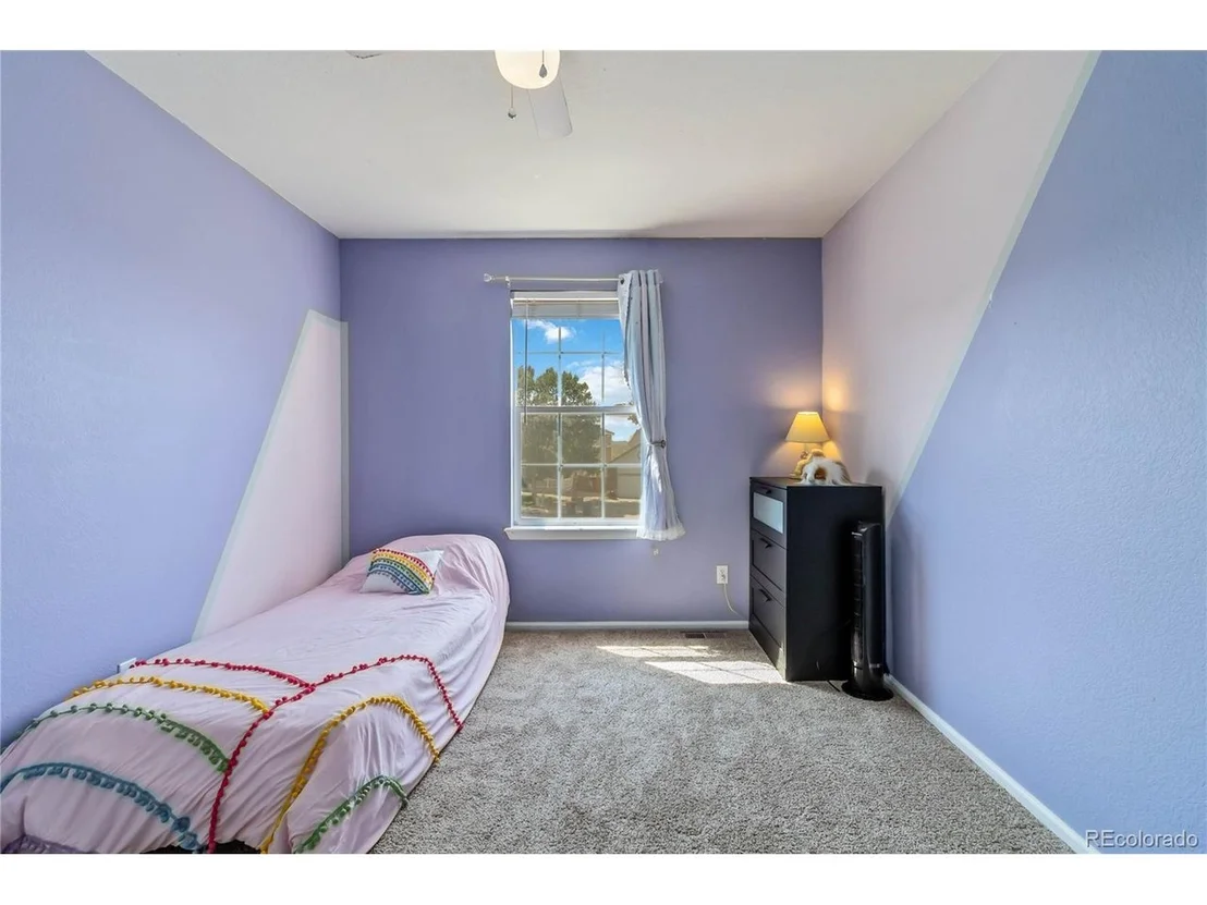 Photo of 1739 Canvasback Dr