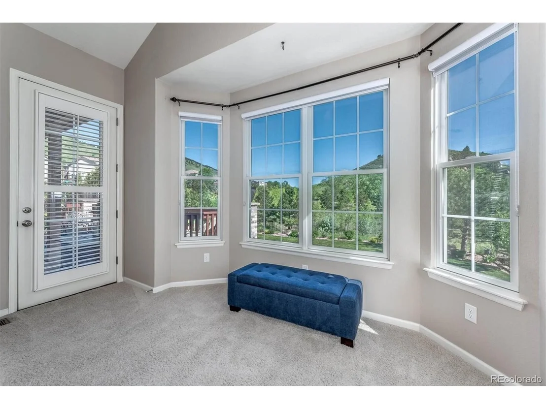 Photo of 1412 Jesse Ln