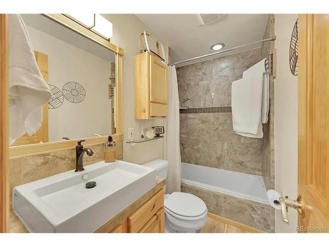 Photo of 609 Cedar Rd
