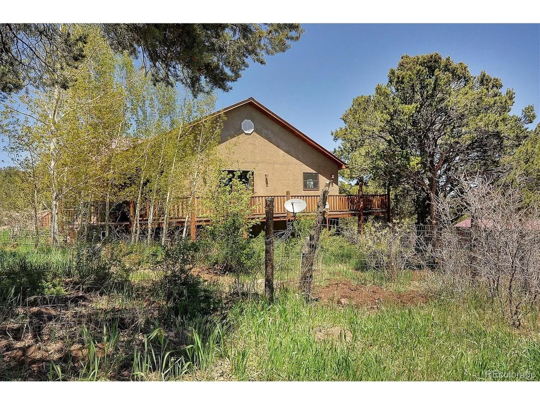Photo of 3662 County Road 47