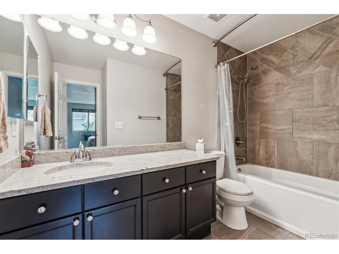 Photo of 6774 St Vrain Ranch Blvd