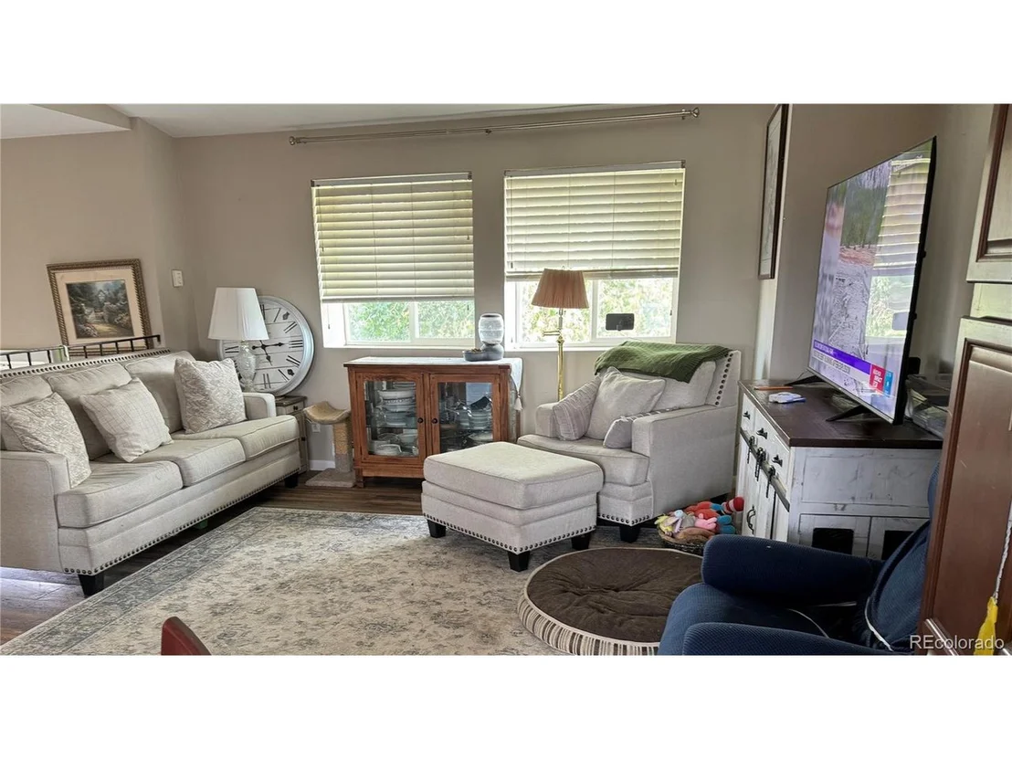 Photo of 17775 Fair Ln