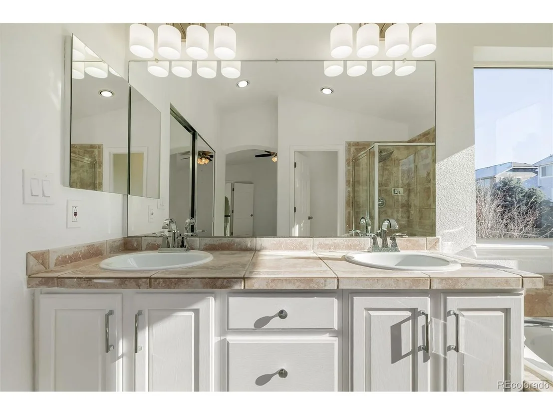 Photo of 3286 Astorbrook Cir