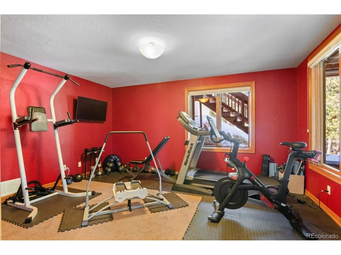 Photo of 3064 Elk View Dr