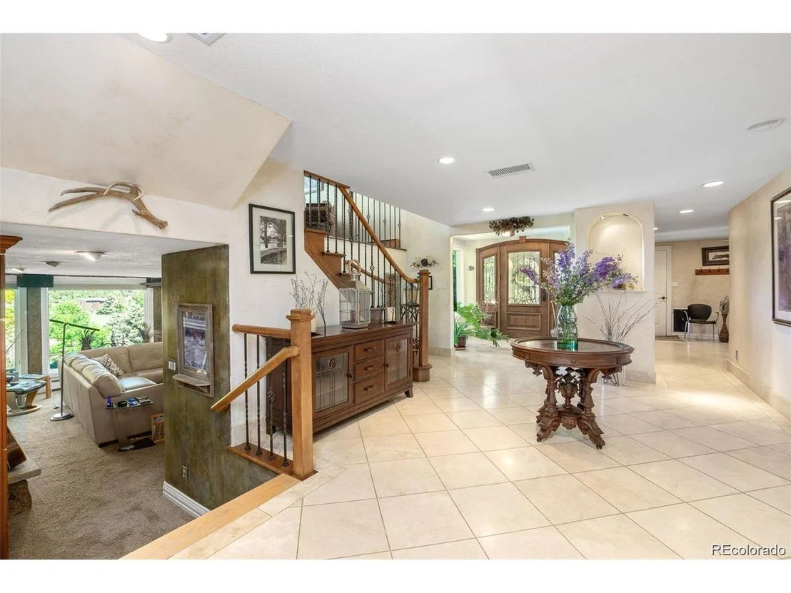 Photo of 6022 Willowbrook Dr