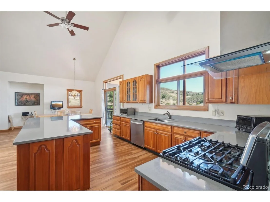 Photo of 47 Sombrero Ct