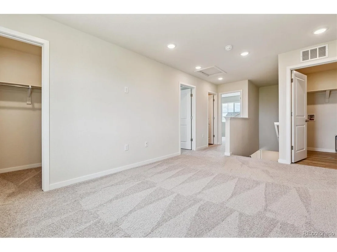 Photo of 4285 Gozzer Ranch Dr